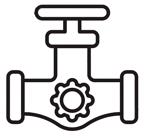 фон-2.gif