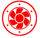 Возд-ИКО-к.gif