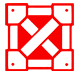 Метал-ИКО-к.gif