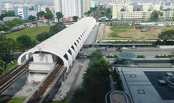 MRT Green Line, Bearing - Sam nutprakan Section3.jpeg