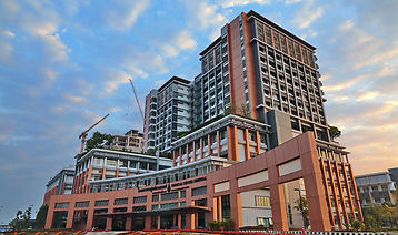 MAE FAH LUANG HOSPITAL CHIANG RAI2.jpeg