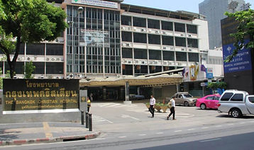 Screenshot 2565-12-29 at 15.49_edited.jpg
