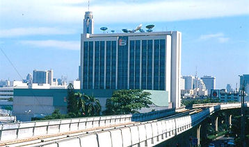 สถานีวิทยุโทรทัศน์กองทัพบก (ททบ.5)1.jpeg