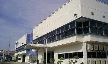 LINE_ALBUM_Npct_221231_2.jpg