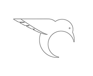 LogoOutlineresized_edited_edited.jpg