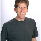 Chris.Orf.headshot2014.jpg