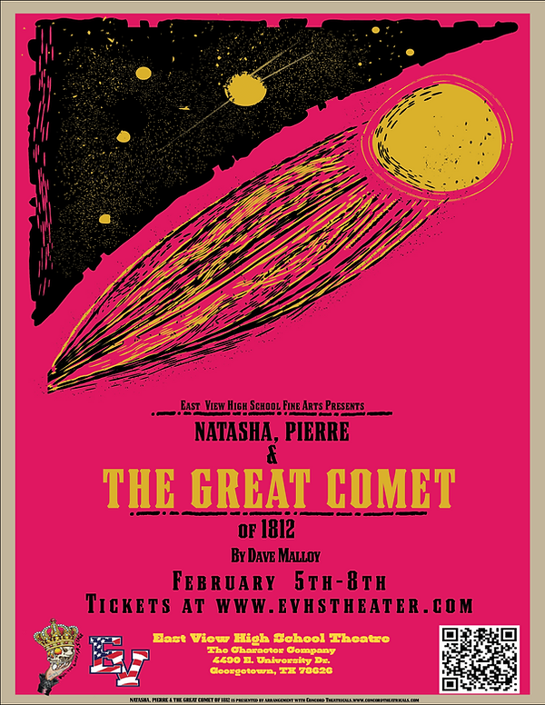Comet poster.png