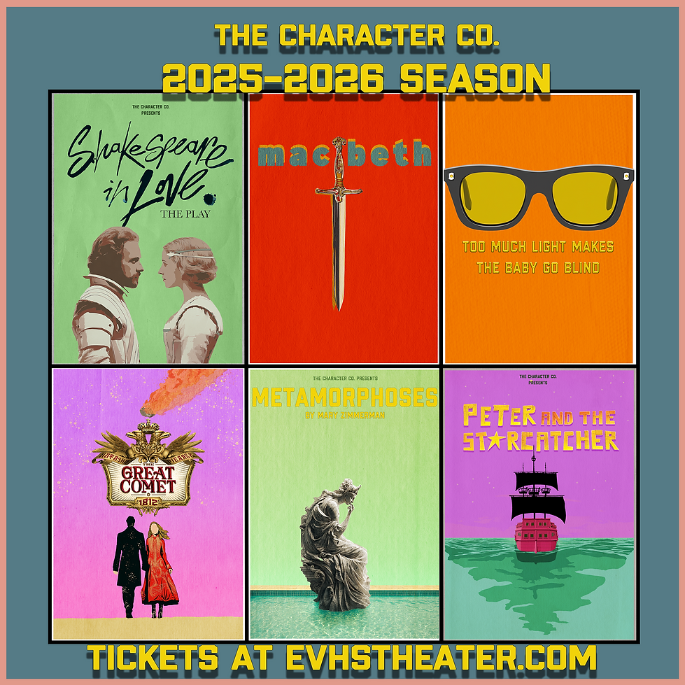  season square.png