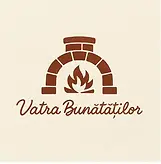 vatrabunatatilorbrezoi-1773512446966.webp