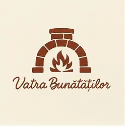 vatrabunatatilorbrezoi-1773512446966.webp