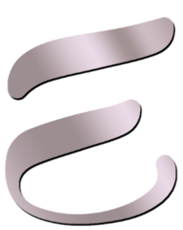 EVLISS CLINIC LOGO (1)_edited.png