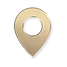 Untitled design.png