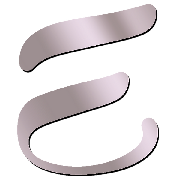 EVLISS E LOGO