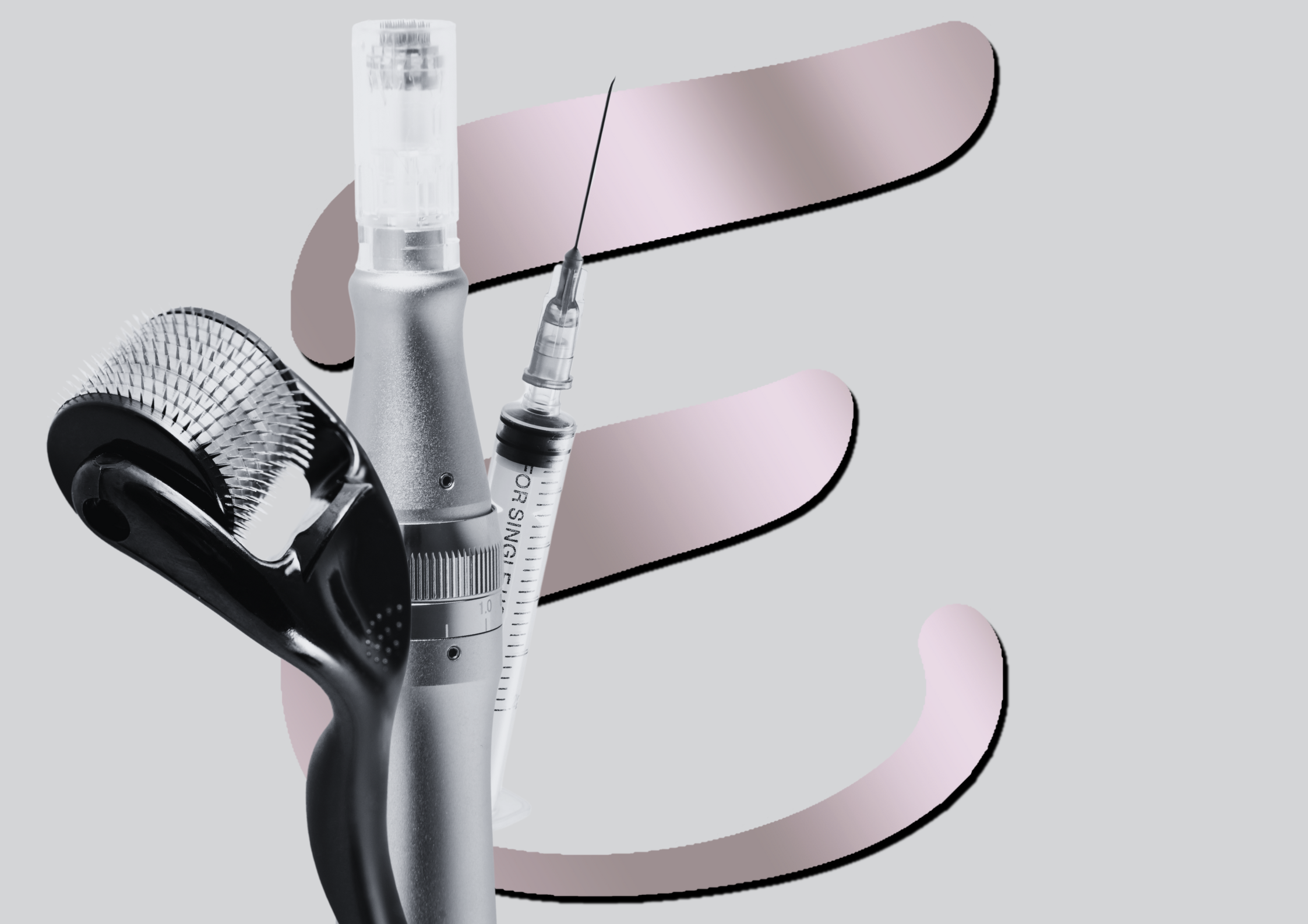 Microneedling Masterclass