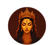 Icono sin fondo PNG.png