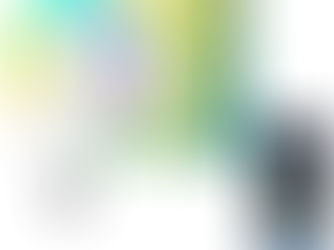 Smart Lâmpada Positivo Wi-Fi RGB: A Lâmpada que Muda de Cor, Obedece à Voz e Está Transformando Casas Comuns em Casas Inteligentes — Vale a Pena?