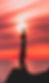 Top of Mountain Sunset.png