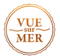 logo vue sur mer