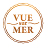 logo vue sur mer