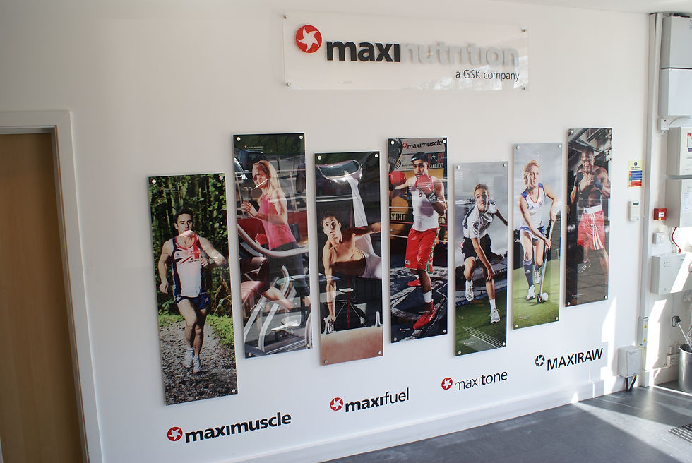 maxinutrition (2).jpg