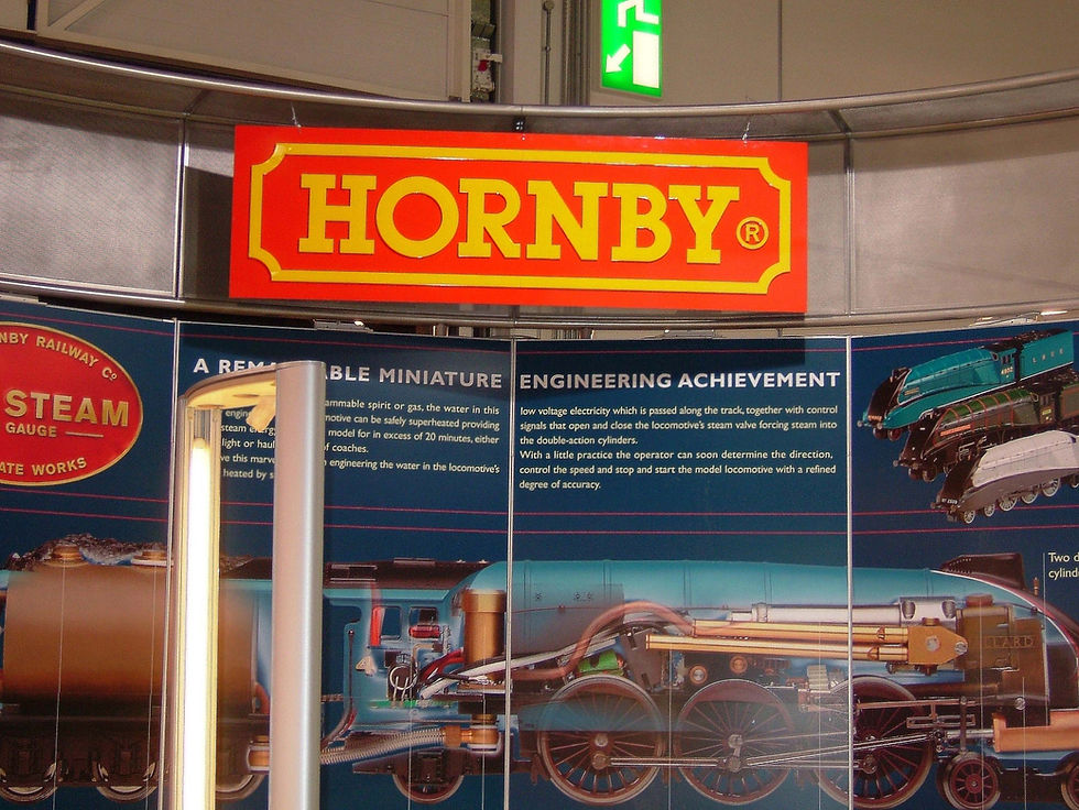 hornby (12).jpg