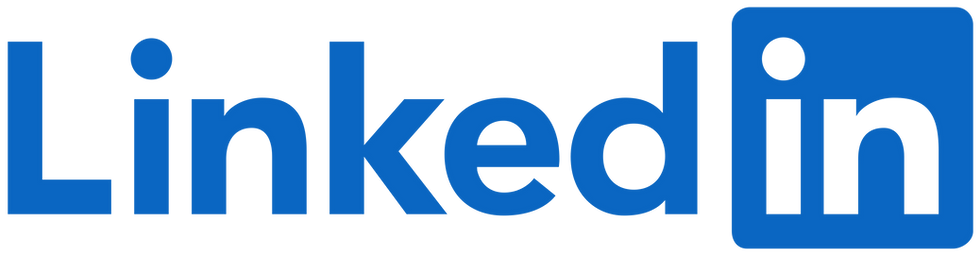 LinkedIn_logo.svg.png