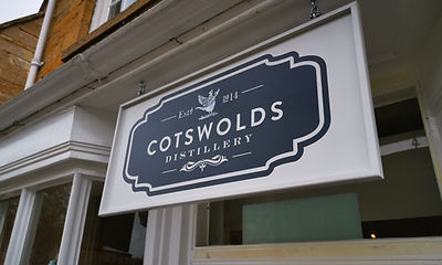cotswold distillery (19).jpg