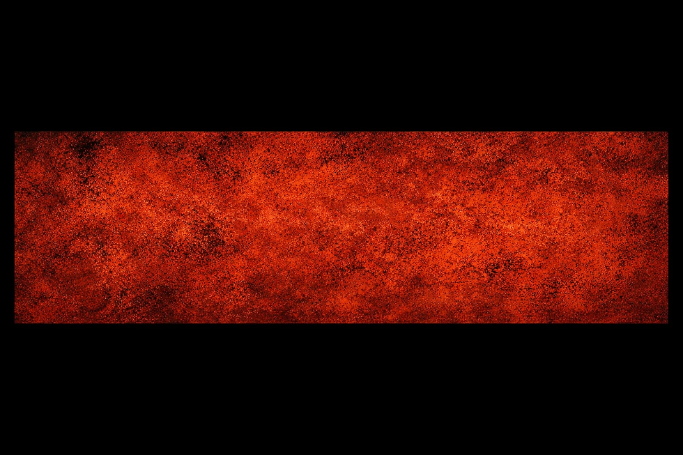 website 3.png