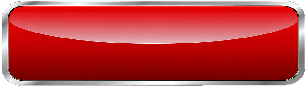 Glossy effect 05 red stretched .png