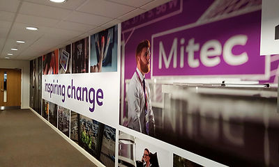 mitie northern ireland (2).jpg