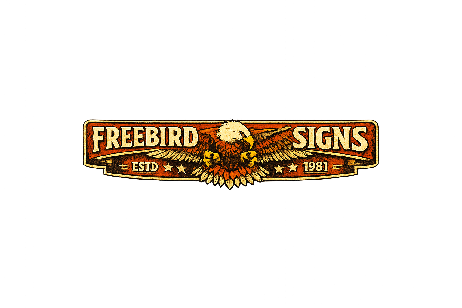 Freebird Signs vinta2.png