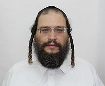 עזרא זונאבנד - מטפל טיפול מחובר