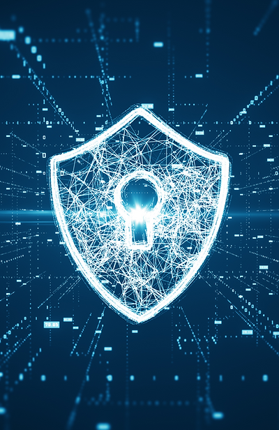 Untitled design (68).png