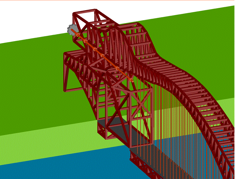 Animation4.gif