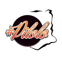 Pilolo Ghana