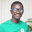 Writer: John Kwasi Amuzu