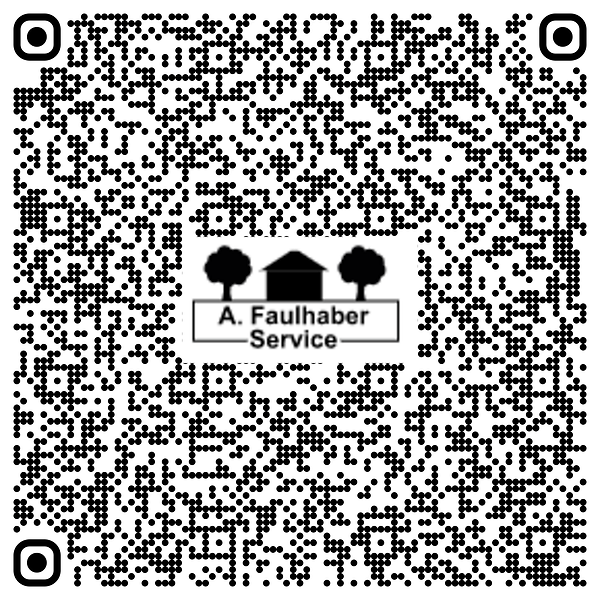 qr-code (1).png