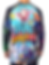Skydiving_shop_Perth_australia_WA_Western_Australia_Jersey_Custom_1