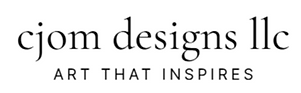 cjom logo.png