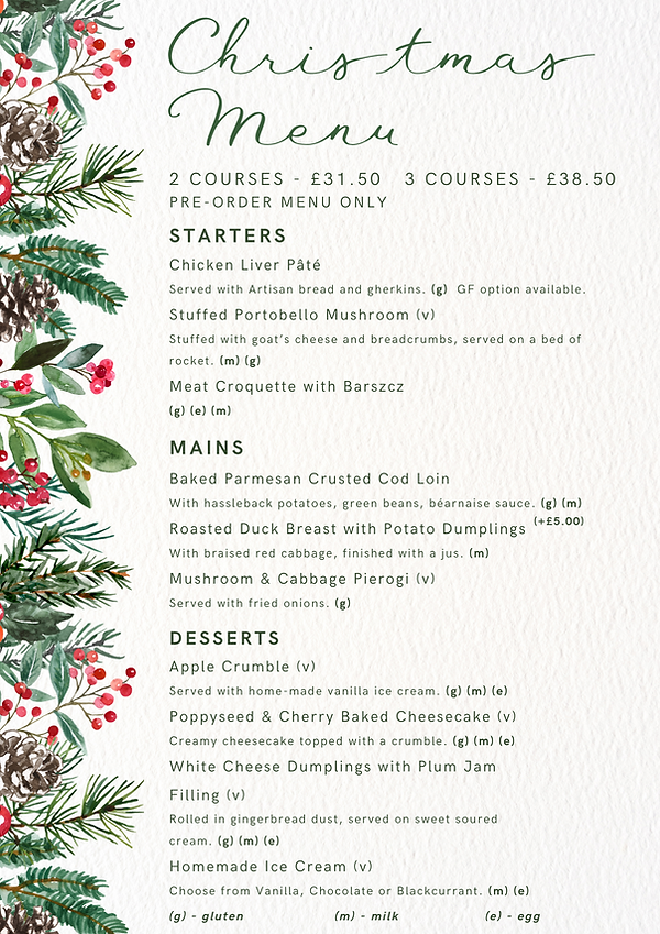 christmas menu (2).png