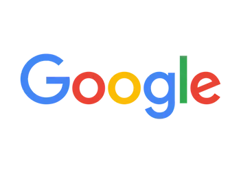 Google logo