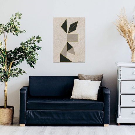 Coelho - Arte Tangram 01.png