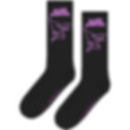 Black Sabbath Deamon £5.99