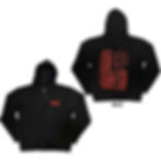 Slipknot 9 Pointed Flag £39