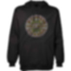Beatles St Pepper £29