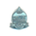 Lice Cooper Schools Out Pin Badge £9.99£5