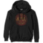 AC/DC High Voltage Vintage £29