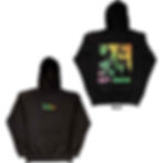 Beatles Get Back £34