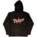 Clash Star Logo £34
