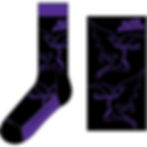 Black Sabbath Deamon £5.99